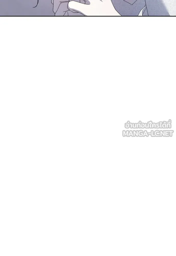 ชิงชีวิตพลิกลิขิตชะตา ตอนที่ 198. เรื่องราวภายในกล่อง(4) รูปที่ 78