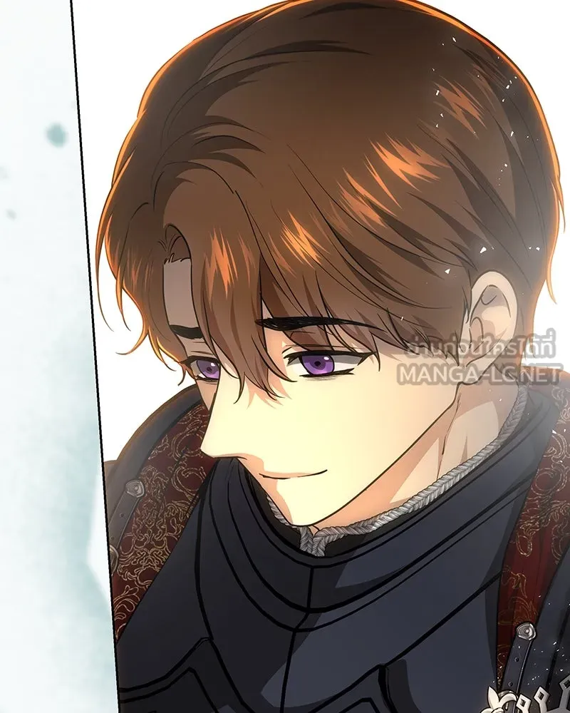 เจ้าหญิงคลั่งแห่งวังหลวง ตอนที่ 134 รูปที่ 45