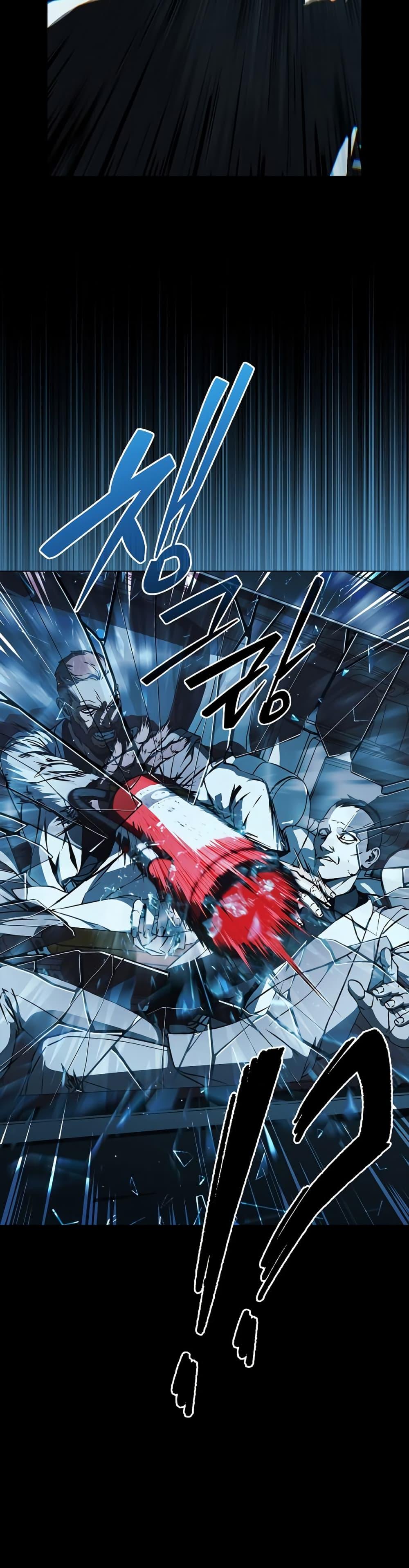 Manga-lc-com อ่านมังงะ อ่านการ์ตูน ออนไลน์ ฟรี Reveries of the Moonlight ตอนที่ 1 2 3 4 5 6 7 8 9 10 11 12 13 14 ฟรี ไม่มีโฆษณา Manga-lc - อ่าน มังงะ อ่าน การ์ตูน ออนไลน์ อ่านมังงะ ฟรี