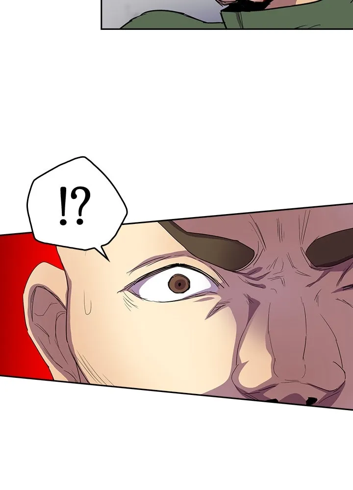 นักเลงกระจอกย้อนเวลามาทวงแค้น ตอนที่ 36 รูปที่ 40