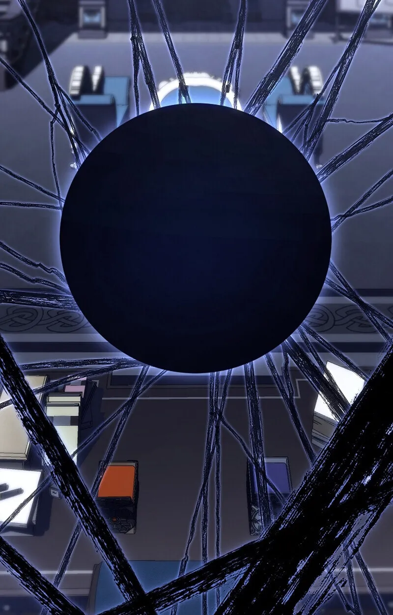 Regressing as the Reincarnated Bastard of the Sword Clan ตอนที่ ตอนที่ 58 รูปที่ 5