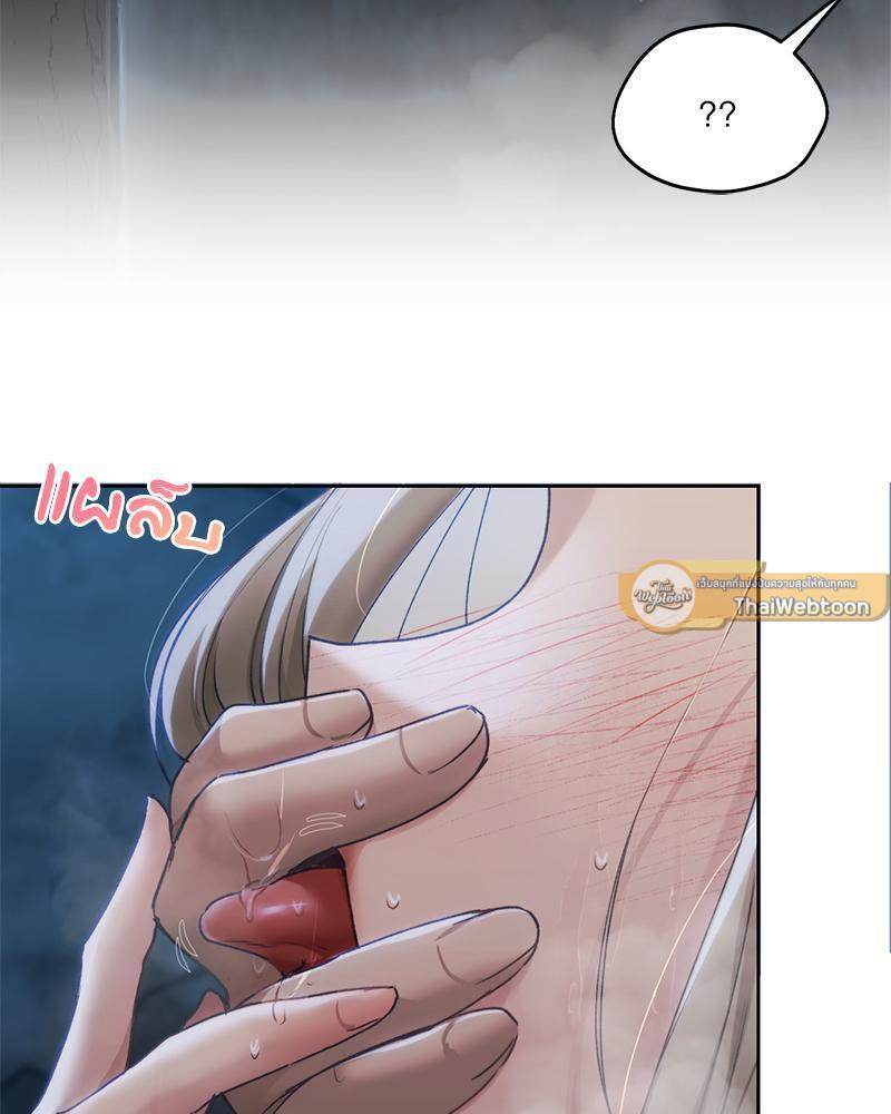Doujin-Lc- อ่าน โดจิน มังฮวา เกาหลี ญี่ปุ่น จีน แปลไทย From Today My Favorite ตอนที่ 1 2 3 4 5 6 7 8 9 10 11 12 13 14 ฟรี ไม่มีโฆษณา อ่าน โดจิน Manhwa เกาหลี ญี่ปุ่น จีน เรามีครบ คัดมาให้เน้นๆ โดจิน 18+ รับประกันความฟินโดย  Doujin Lc