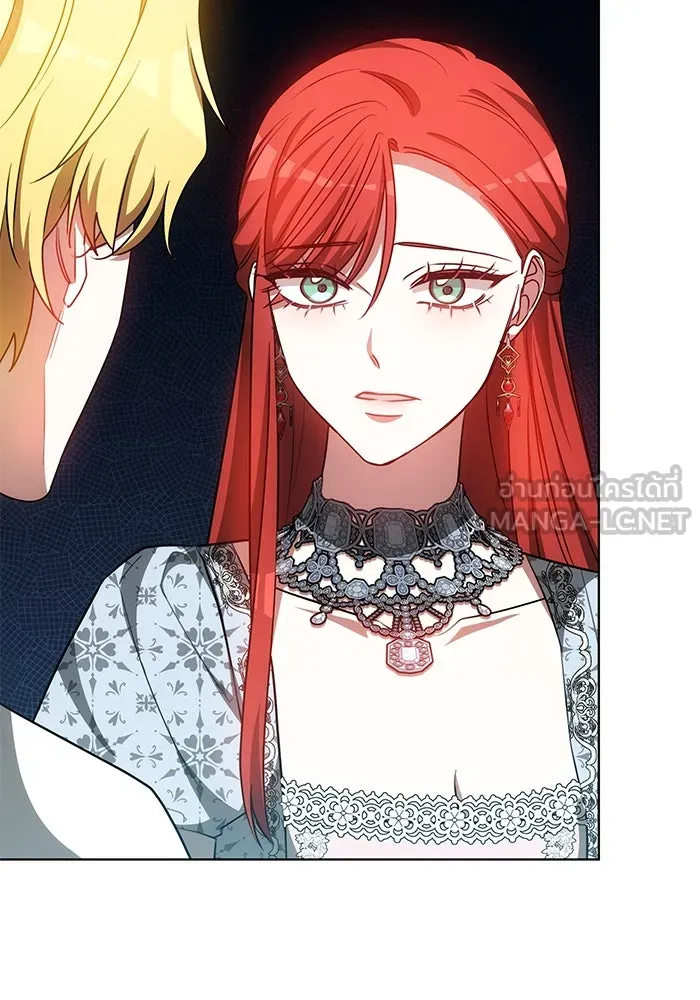 เหตุผลที่ฉันนอกใจ ตอนที่ 70 รูปที่ 48