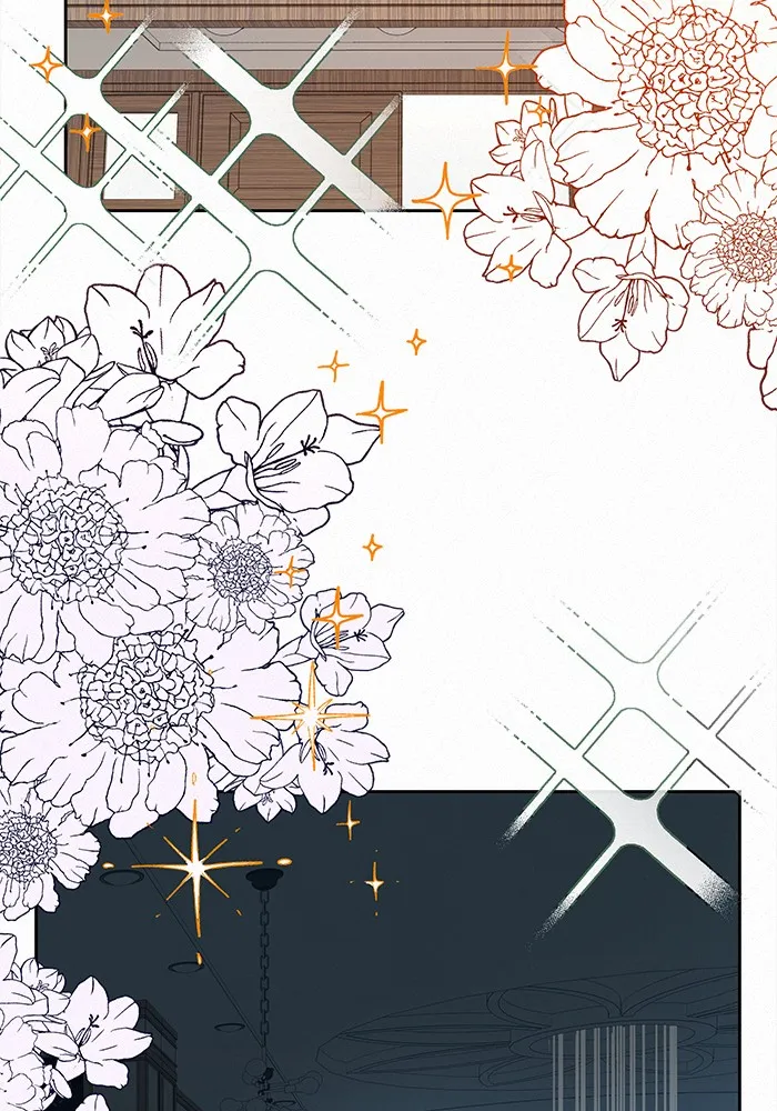 ปฏิบัติการรักวุ่นหัวใจ ตอนที่ 23 รูปที่ 10