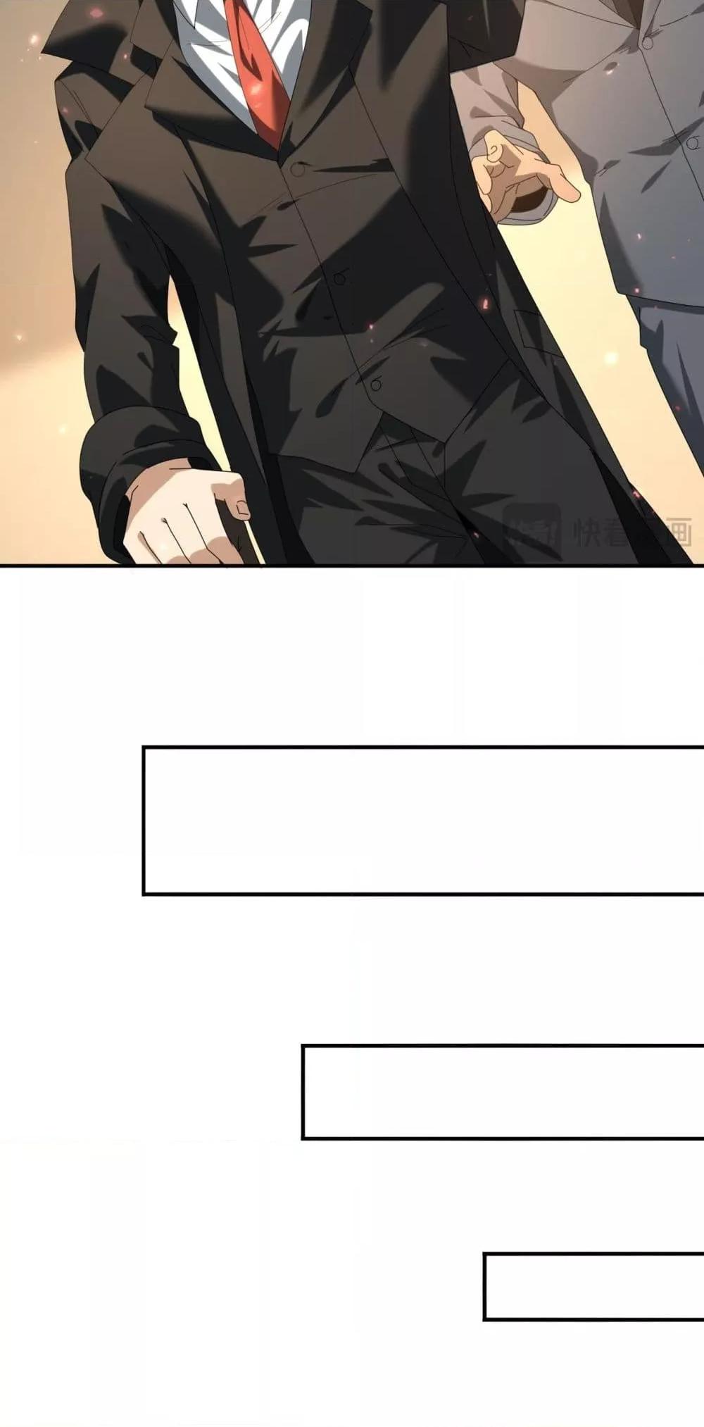 Manga-lc-com อ่านมังงะ อ่านการ์ตูน ออนไลน์ ฟรี IamDrakoMajs ตอนที่ 1 2 3 4 5 6 7 8 9 10 11 12 13 14 ฟรี ไม่มีโฆษณา Manga-lc - อ่าน มังงะ อ่าน การ์ตูน ออนไลน์ อ่านมังงะ ฟรี