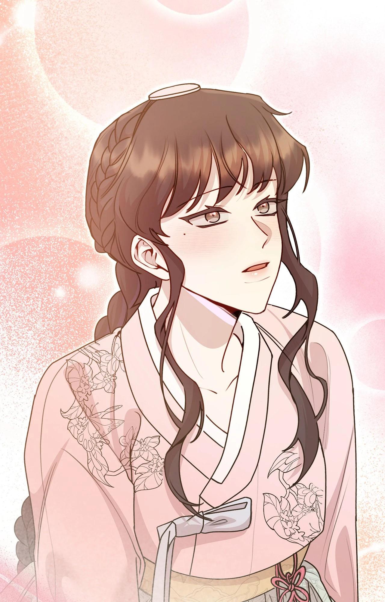 Doujin-Lc- อ่าน โดจิน มังฮวา เกาหลี ญี่ปุ่น จีน แปลไทย ดวงร้าย-ชะตารัก ตอนที่ 1 2 3 4 5 6 7 8 9 10 11 12 13 14 ฟรี ไม่มีโฆษณา อ่าน โดจิน Manhwa เกาหลี ญี่ปุ่น จีน เรามีครบ คัดมาให้เน้นๆ โดจิน 18+ รับประกันความฟินโดย  Doujin Lc