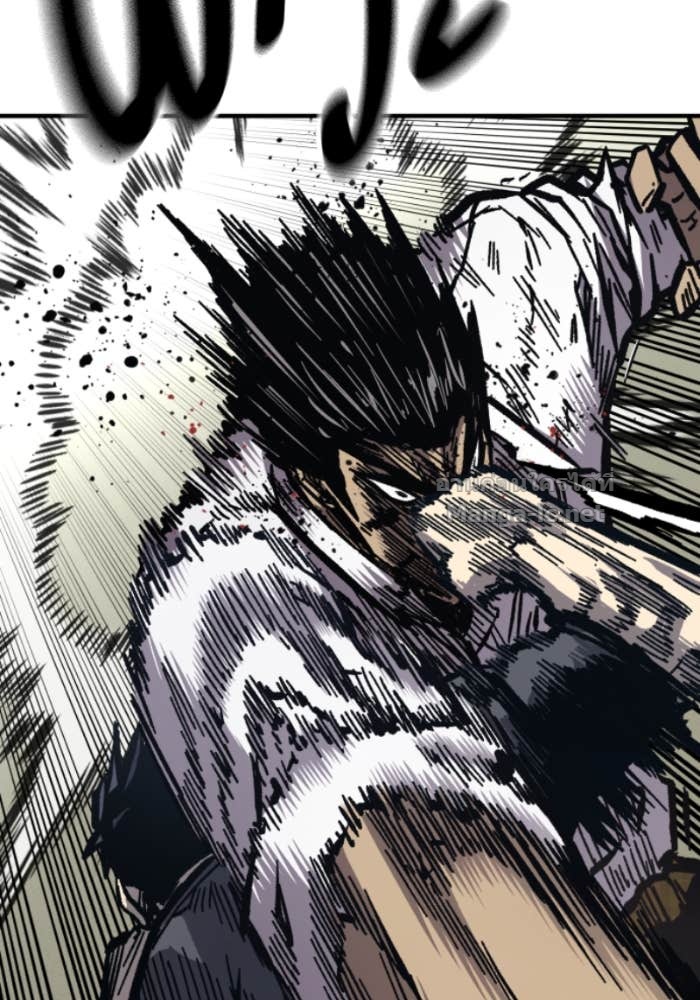 Doujin-Lc- อ่าน โดจิน มังฮวา เกาหลี ญี่ปุ่น จีน แปลไทย HECTOPASCAL ตอนที่ 1 2 3 4 5 6 7 8 9 10 11 12 13 14 ฟรี ไม่มีโฆษณา อ่าน โดจิน Manhwa เกาหลี ญี่ปุ่น จีน เรามีครบ คัดมาให้เน้นๆ โดจิน 18+ รับประกันความฟินโดย Doujin Lc