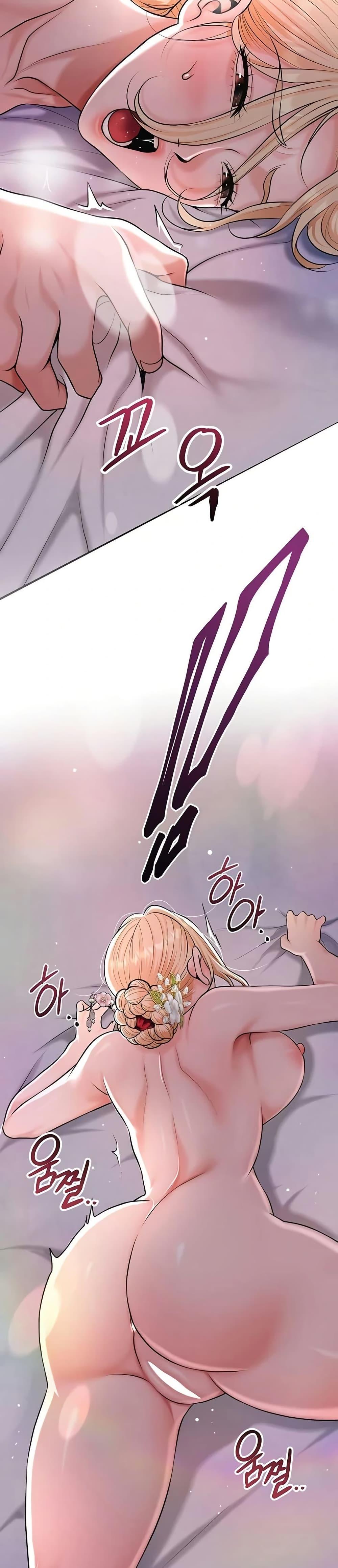 Doujin-Lc- อ่าน โดจิน มังฮวา เกาหลี ญี่ปุ่น จีน แปลไทย Brothel ตอนที่ 1 2 3 4 5 6 7 8 9 10 11 12 13 14 ฟรี ไม่มีโฆษณา อ่าน โดจิน Manhwa เกาหลี ญี่ปุ่น จีน เรามีครบ คัดมาให้เน้นๆ โดจิน 18+ รับประกันความฟินโดย  Doujin Lc