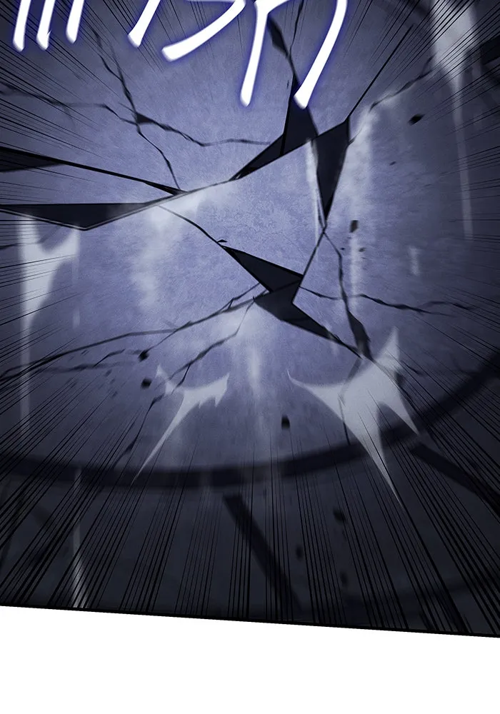 เกิดใหม่พร้อมพลังแห่งราชัน ตอนที่ 89 รูปที่ 124