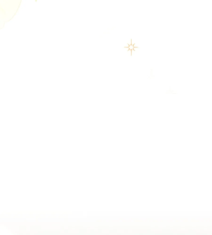 ทางหลุดพ้นของนักบุญลวง ตอนที่ 24 รูปที่ 98