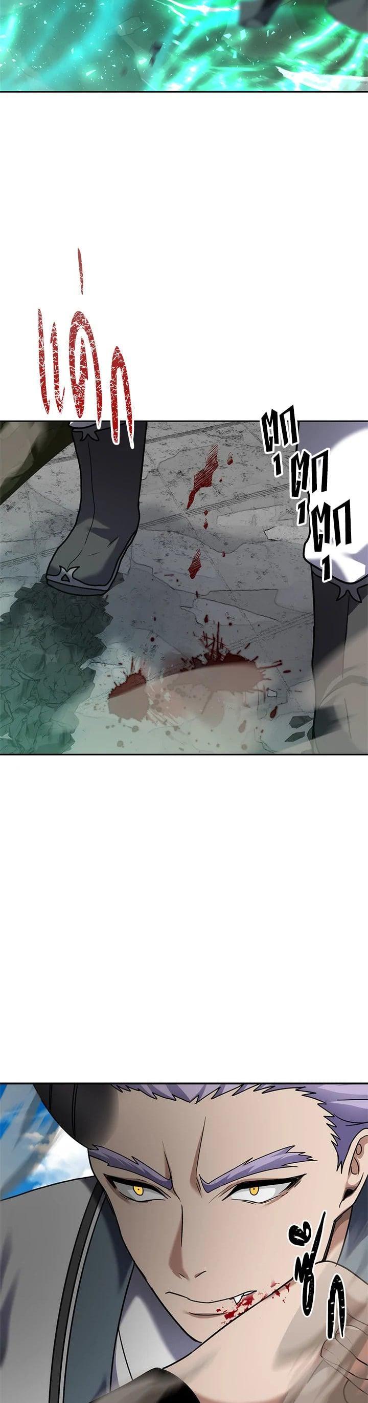 Manga-lc-com อ่านมังงะ อ่านการ์ตูน ออนไลน์ ฟรี Second Life Ranker ตอนที่ 1 2 3 4 5 6 7 8 9 10 11 12 13 14 ฟรี ไม่มีโฆษณา Manga-lc - อ่าน มังงะ อ่าน การ์ตูน ออนไลน์ อ่านมังงะ ฟรี