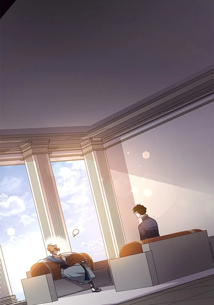 ฟิลเลียโรเซ่กับคำทำนายแห่งมงกุฎหนาม ตอนที่ 81 รูปที่ 73