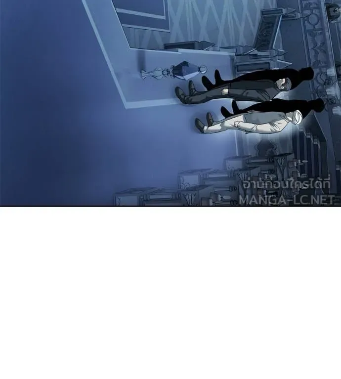 มัจจุราชชุดแดง ตอนที่ 39 รูปที่ 153