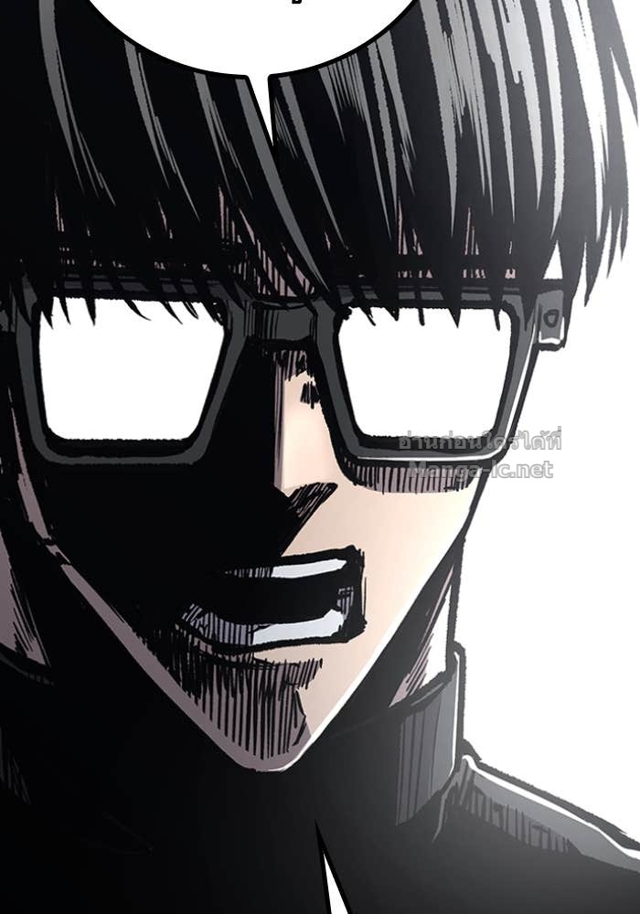 Doujin-Lc- อ่าน โดจิน มังฮวา เกาหลี ญี่ปุ่น จีน แปลไทย HECTOPASCAL ตอนที่ 1 2 3 4 5 6 7 8 9 10 11 12 13 14 ฟรี ไม่มีโฆษณา อ่าน โดจิน Manhwa เกาหลี ญี่ปุ่น จีน เรามีครบ คัดมาให้เน้นๆ โดจิน 18+ รับประกันความฟินโดย Doujin Lc