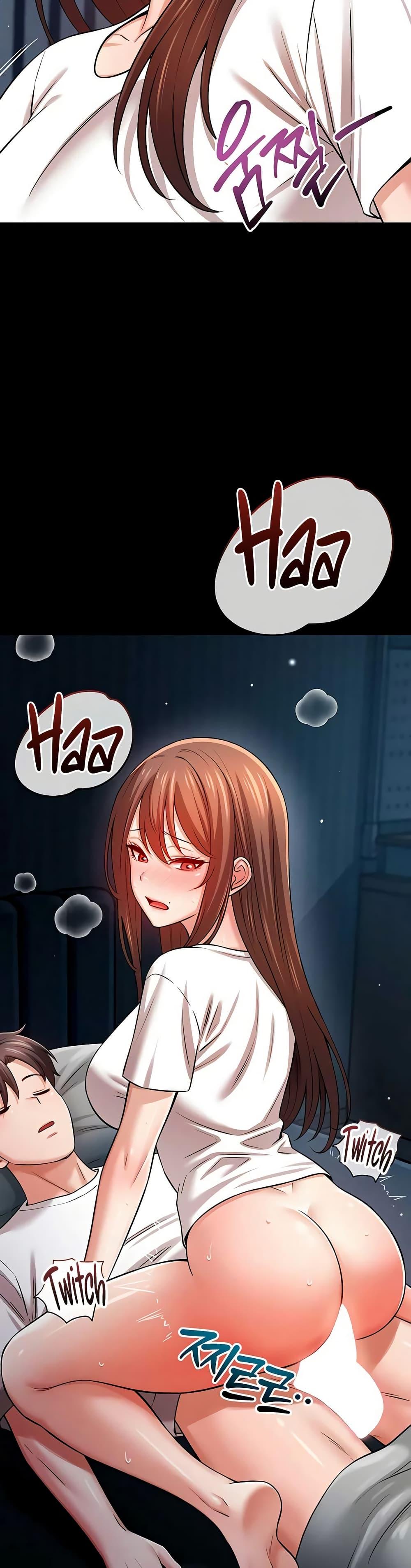 Doujin-Lc- อ่าน โดจิน มังฮวา เกาหลี ญี่ปุ่น จีน แปลไทย Taming My New Sister ตอนที่ 1 2 3 4 5 6 7 8 9 10 11 12 13 14 ฟรี ไม่มีโฆษณา อ่าน โดจิน Manhwa เกาหลี ญี่ปุ่น จีน เรามีครบ คัดมาให้เน้นๆ โดจิน 18+ รับประกันความฟินโดย  Doujin Lc