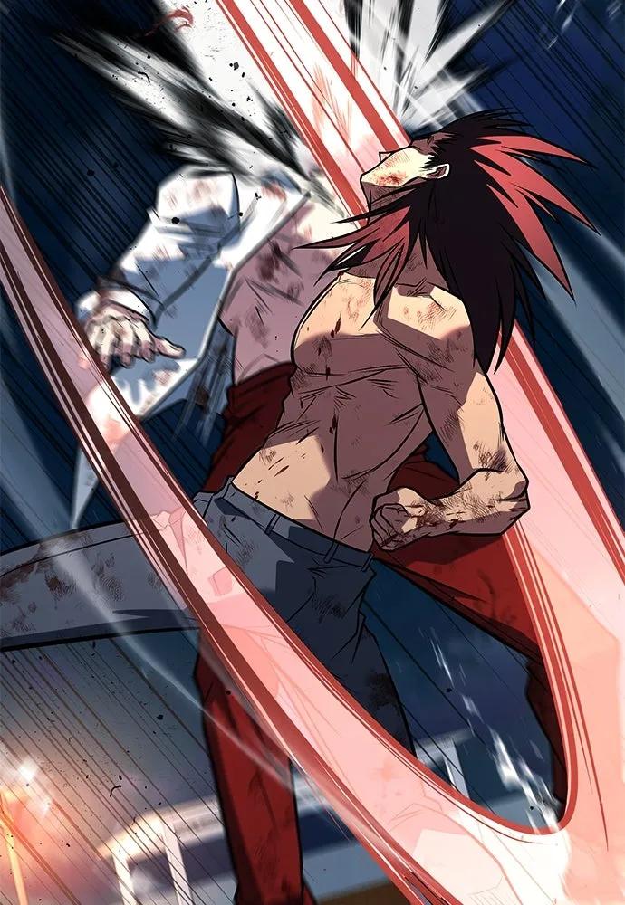 ราชาลานประลอง ตอนที่ 72 รูปที่ 139