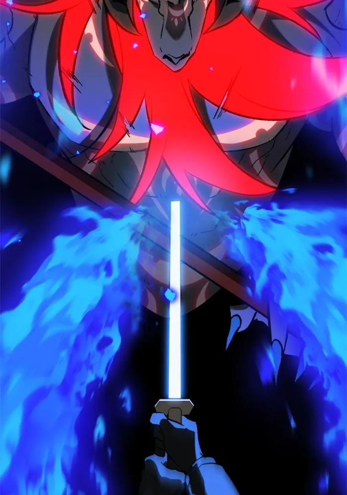 อดีตบอสหอคอย ตอนที่ 1 รูปที่ 304