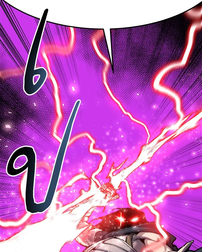 ยอดคนเลเวลทะลุ ตอนที่ 38 ลมหายใจมังกร รูปที่ 28