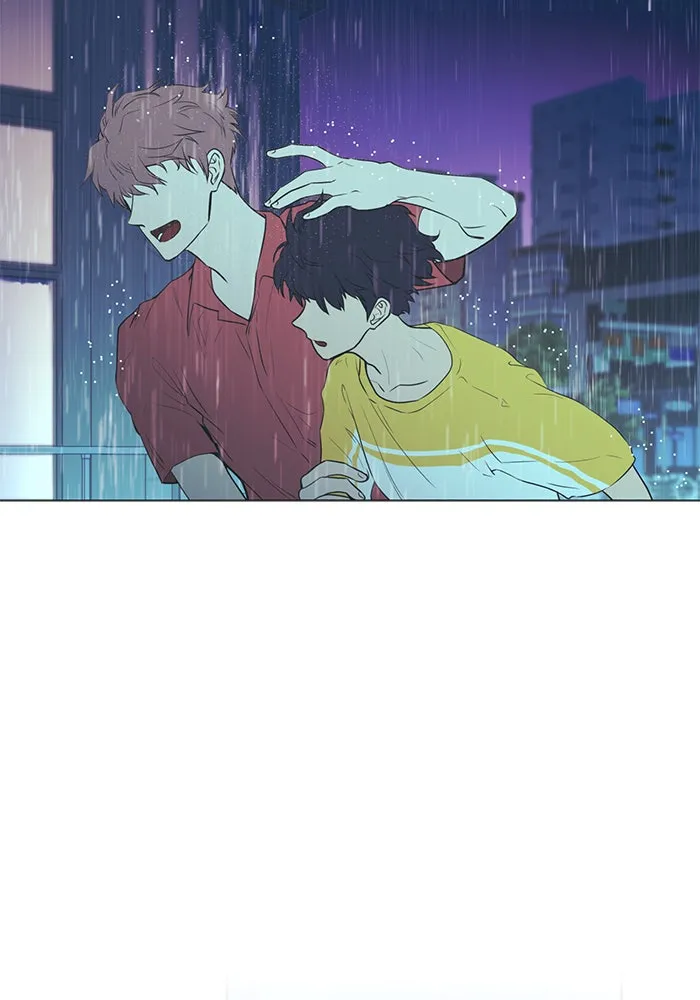 อย่าล้อเล่นกับหัวใจ ตอนที่ 47 รูปที่ 10