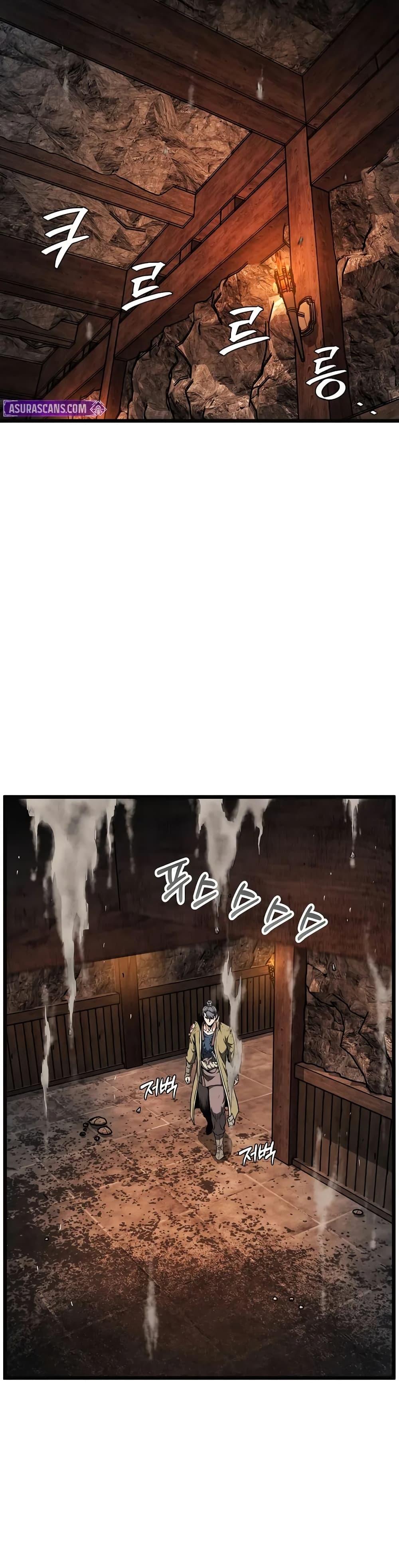 Manga-lc-com อ่านมังงะ อ่านการ์ตูน ออนไลน์ ฟรี Murim Login ตอนที่ 1 2 3 4 5 6 7 8 9 10 11 12 13 14 ฟรี ไม่มีโฆษณา Manga-lc - อ่าน มังงะ อ่าน การ์ตูน ออนไลน์ อ่านมังงะ ฟรี