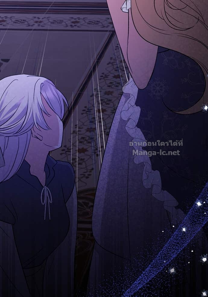 Doujin-Lc- อ่าน โดจิน มังฮวา เกาหลี ญี่ปุ่น จีน แปลไทย คิดว่าการบิดเบือนต้นฉบับ มันทำได้ง่าย ๆ หรือไง ตอนที่ 1 2 3 4 5 6 7 8 9 10 11 12 13 14 ฟรี ไม่มีโฆษณา อ่าน โดจิน Manhwa เกาหลี ญี่ปุ่น จีน เรามีครบ คัดมาให้เน้นๆ โดจิน 18+ รับประกันความฟินโดย Doujin Lc