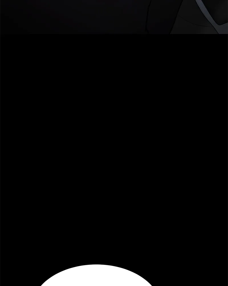 แบคXX ตอนที่ 69 รูปที่ 268