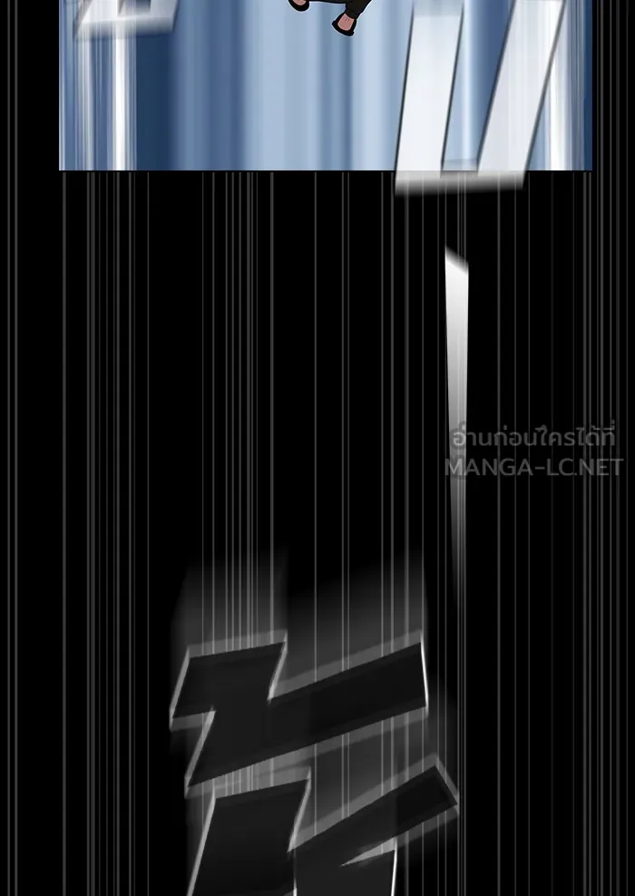 ผู้เล่นขั้นเทพแห่งหอคอยฝึกสอน ตอนที่ 127 รูปที่ 75