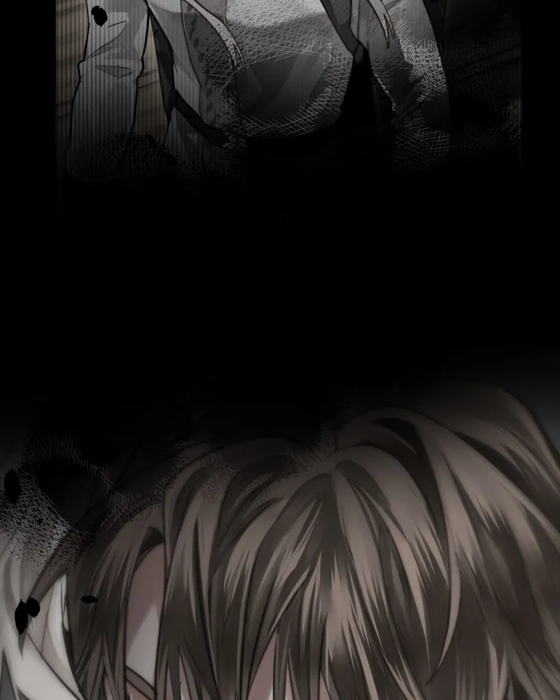 เทพมังกรคลั่งรัก ตอนที่ 63 คู่แสงจันทร์ รูปที่ 53