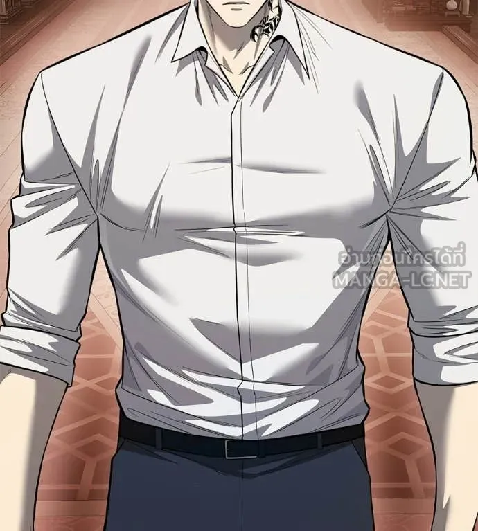 มัจจุราชชุดแดง ตอนที่ 39 รูปที่ 53