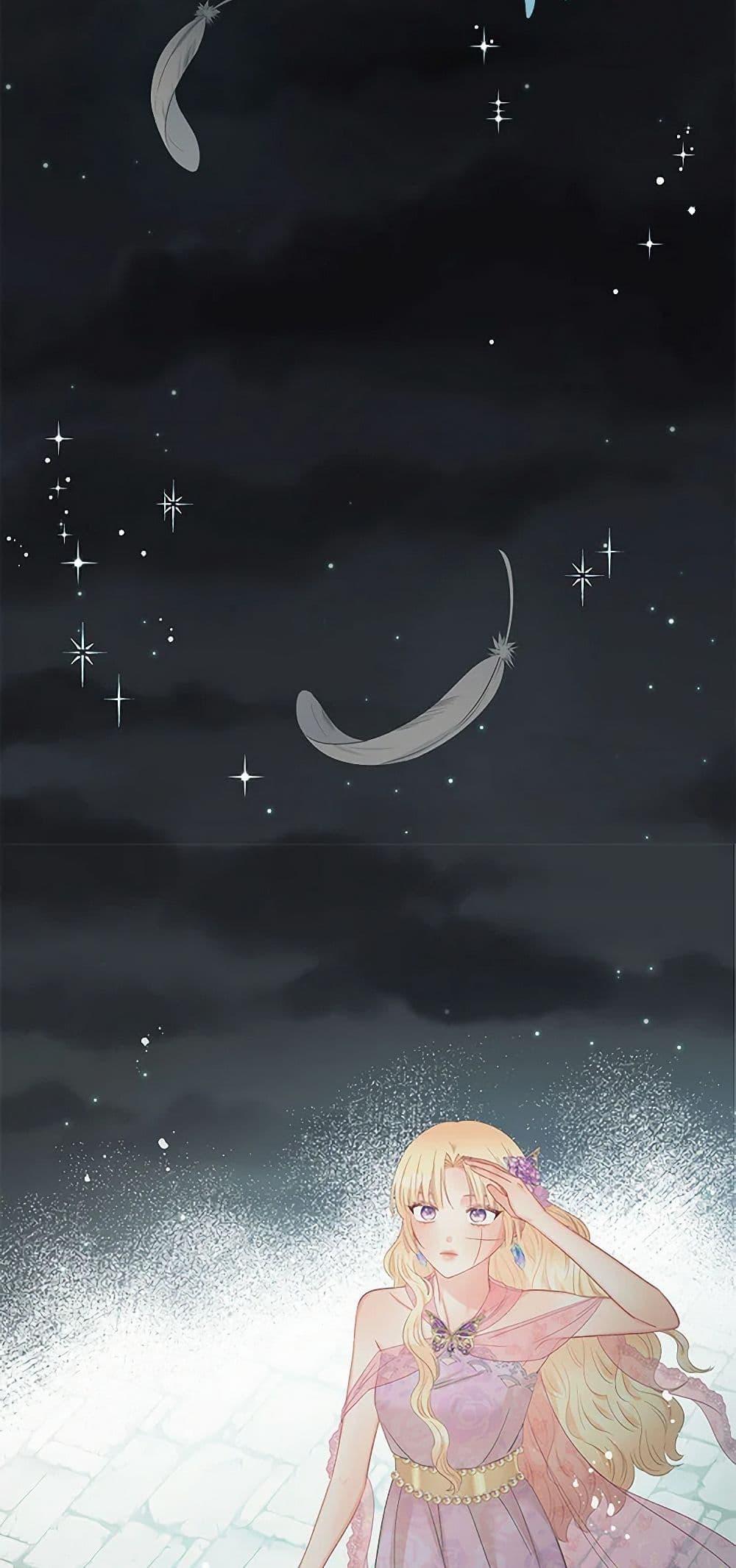 Manga-lc-com อ่านมังงะ อ่านการ์ตูน ออนไลน์ ฟรี Don’t Concern Yourself With That Book ตอนที่ 1 2 3 4 5 6 7 8 9 10 11 12 13 14 ฟรี ไม่มีโฆษณา Manga-lc - อ่าน มังงะ อ่าน การ์ตูน ออนไลน์ อ่านมังงะ ฟรี