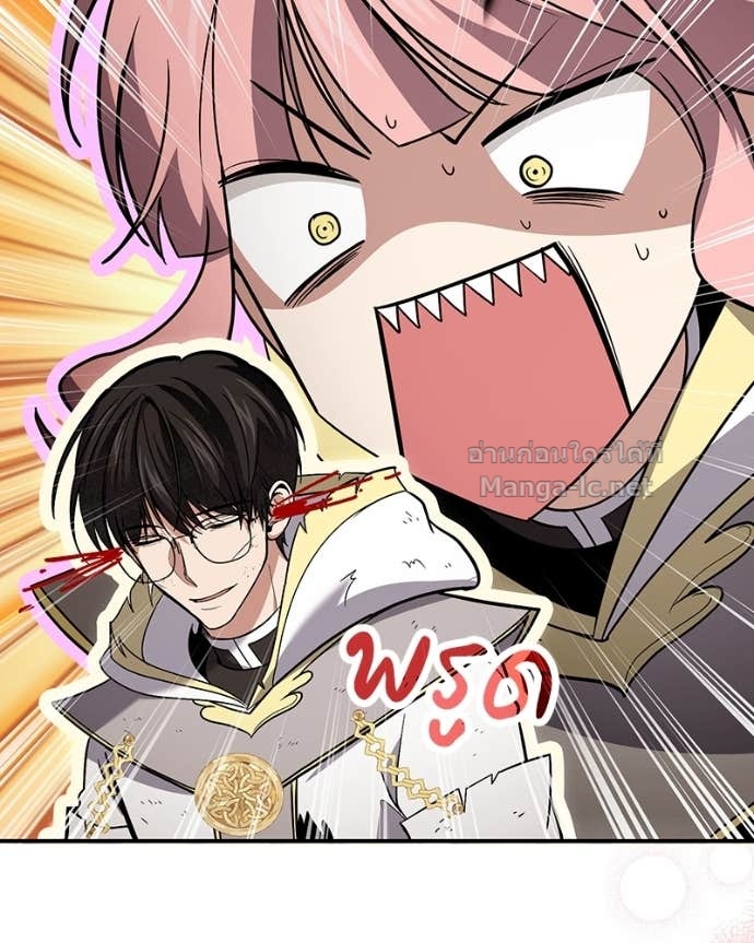 Doujin-Lc- อ่าน โดจิน มังฮวา เกาหลี ญี่ปุ่น จีน แปลไทย ฮีลเลอร์กำมะลอ ตอนที่ 1 2 3 4 5 6 7 8 9 10 11 12 13 14 ฟรี ไม่มีโฆษณา อ่าน โดจิน Manhwa เกาหลี ญี่ปุ่น จีน เรามีครบ คัดมาให้เน้นๆ โดจิน 18+ รับประกันความฟินโดย Doujin Lc