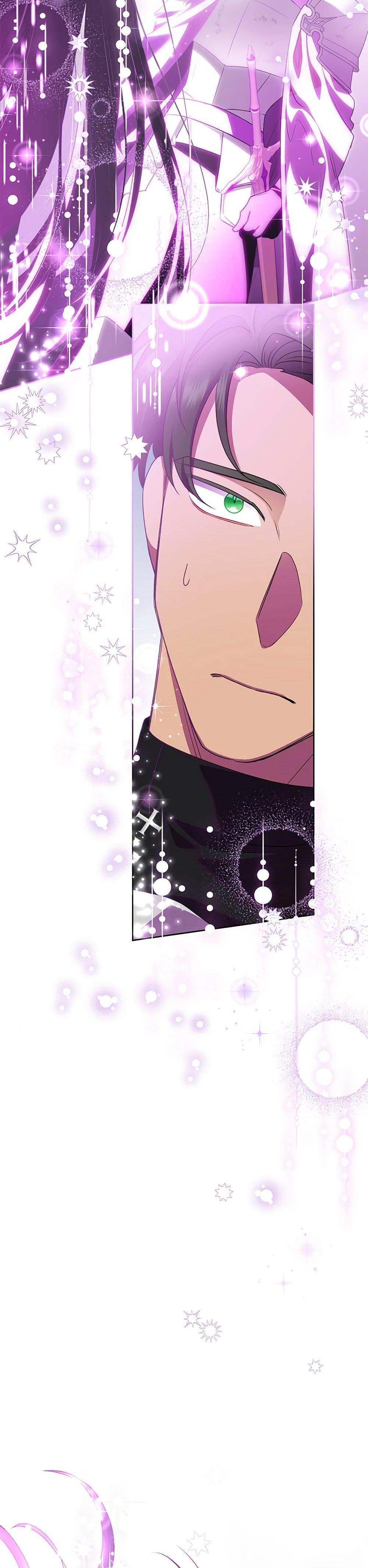 Manga-lc-com อ่านมังงะ อ่านการ์ตูน ออนไลน์ ฟรี Today the Villainess Has Fun Again ตอนที่ 1 2 3 4 5 6 7 8 9 10 11 12 13 14 ฟรี ไม่มีโฆษณา Manga-lc - อ่าน มังงะ อ่าน การ์ตูน ออนไลน์ อ่านมังงะ ฟรี