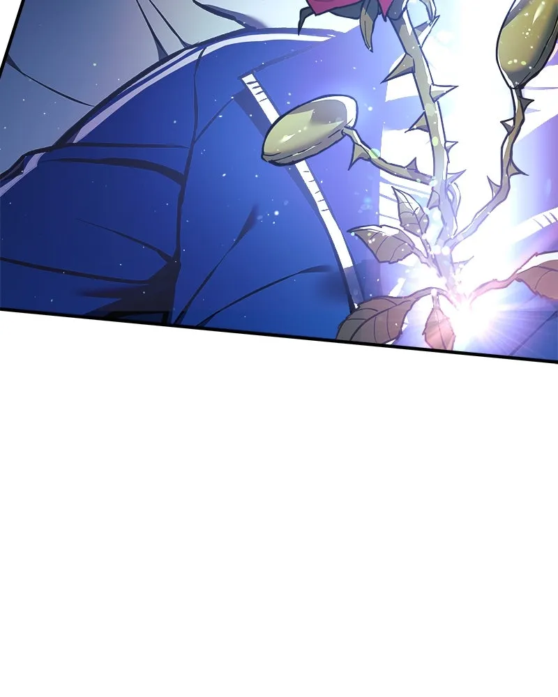 สัปดาห์นี้งดอัปตอนใหม่ ตอนที่ 16 รูปที่ 122