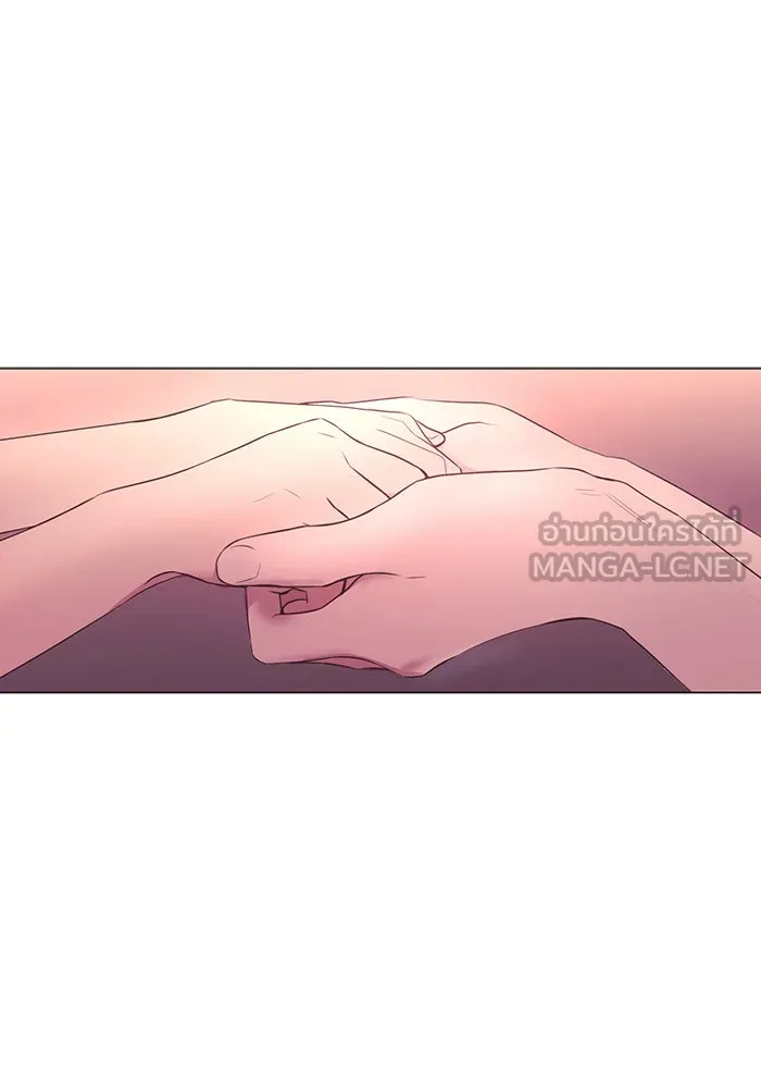 อย่าล้อเล่นกับหัวใจ ตอนที่ 48 รูปที่ 87