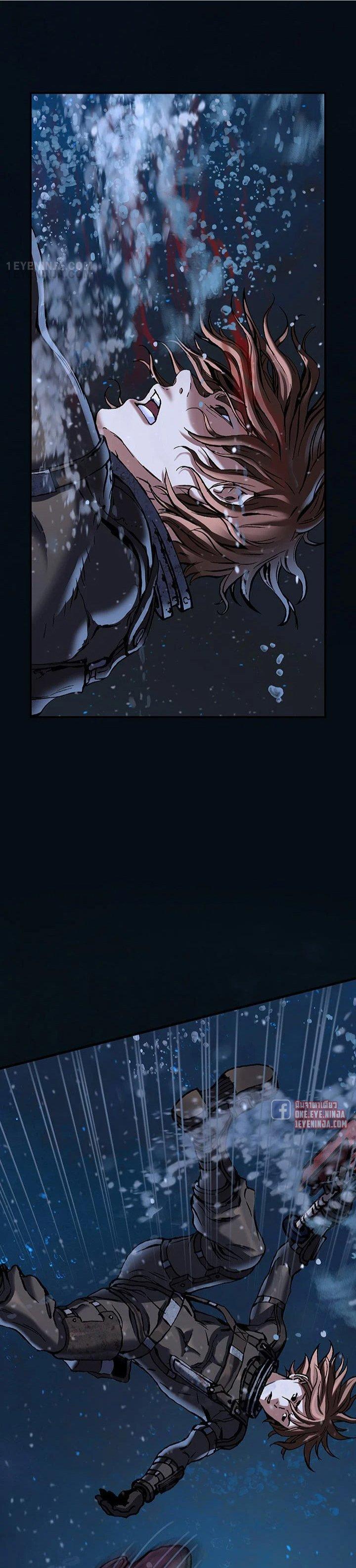 Manga-lc-com อ่านมังงะ อ่านการ์ตูน ออนไลน์ ฟรี Leviathan เลวีอาธาน อสูรกายใต้สมุทร ตอนที่ 1 2 3 4 5 6 7 8 9 10 11 12 13 14 ฟรี ไม่มีโฆษณา Manga-lc - อ่าน มังงะ อ่าน การ์ตูน ออนไลน์ อ่านมังงะ ฟรี