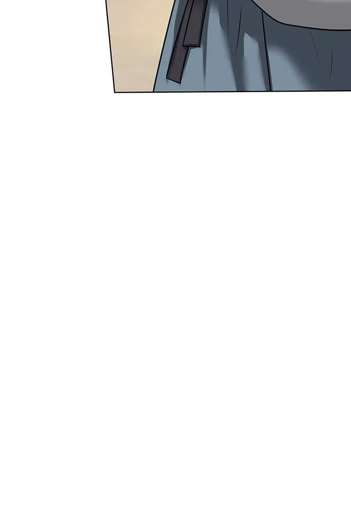 ความลับของสาวร่างทรง ตอนที่ 28 รูปที่ 130