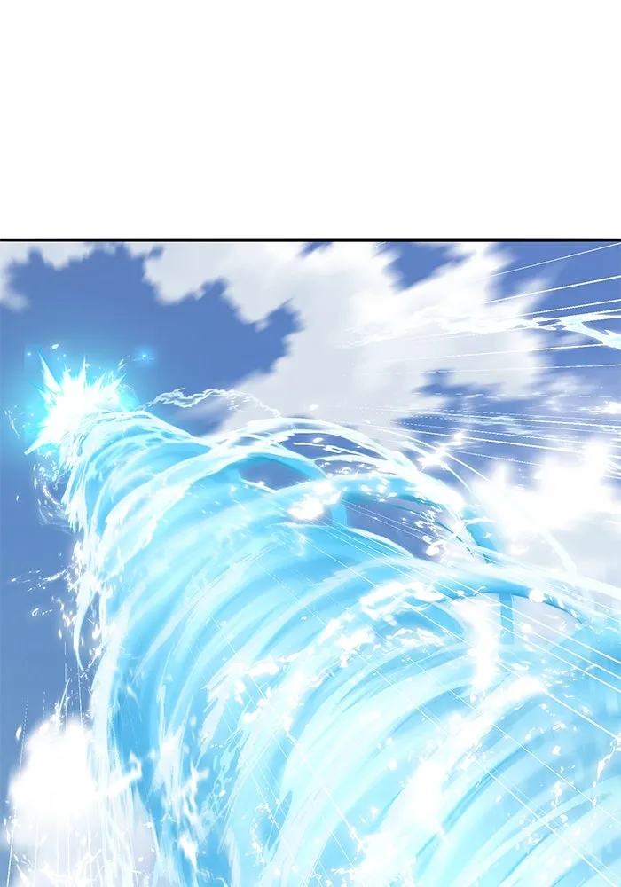 ยอดคนเลเวลทะลุ ตอนที่ 77 ผู้สังหารหมู่แห่ง 8 ดาว รูปที่ 167