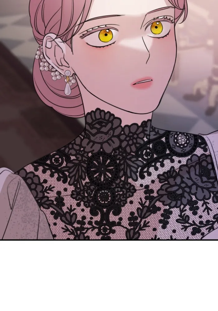 ครอบครัวสามีเห็นทีจะคลั่งรัก ตอนที่ 50 รูปที่ 107