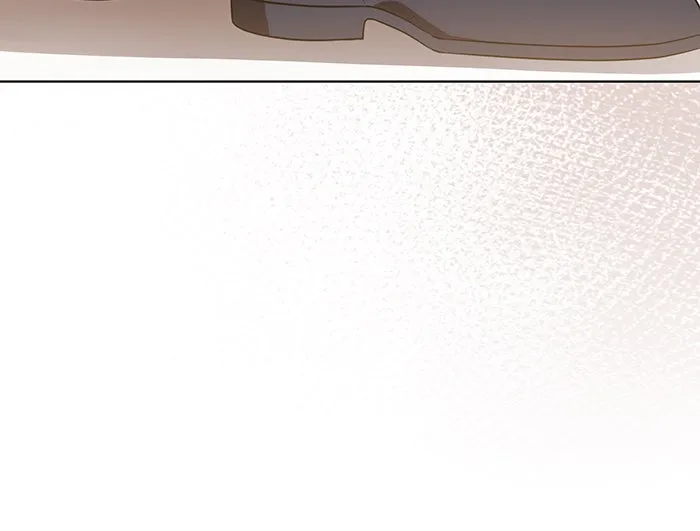 ทุกอย่างที่เสียไป ฉันขอทวงคืน ตอนที่ 54 รูปที่ 8