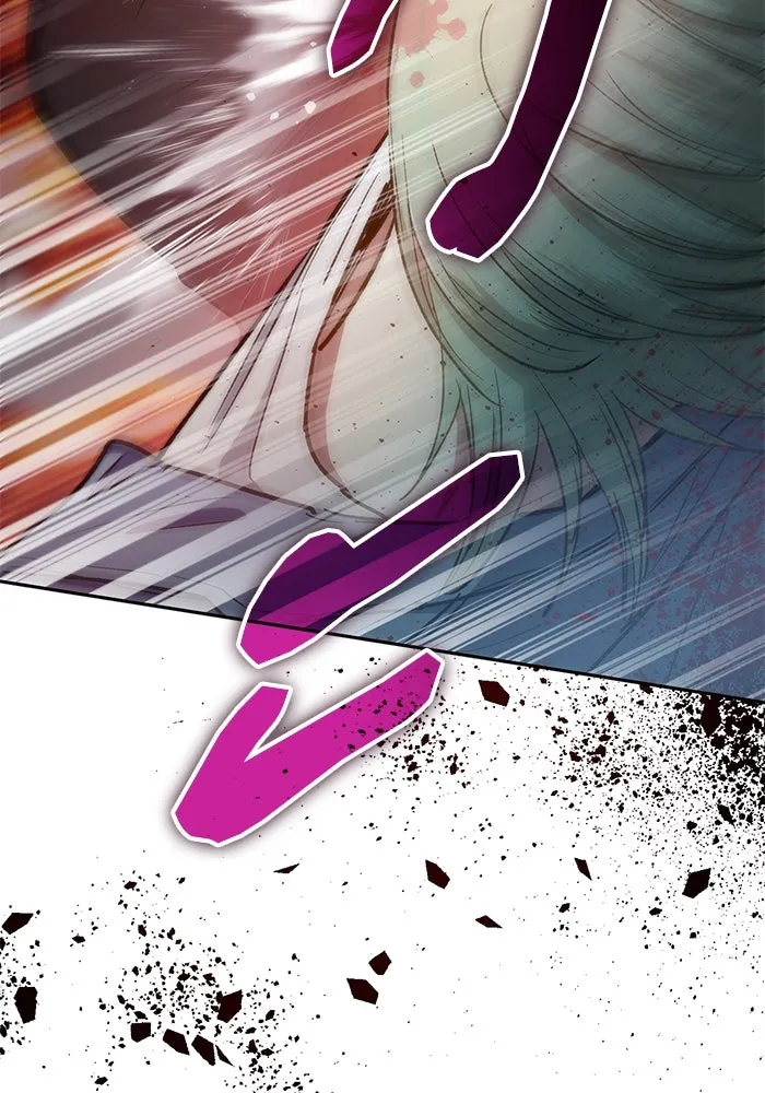 My S-Class Hunters ตอนที่ 107 สิ่งที่เคยแกล้งทำเป็นลืม (1) รูปที่ 40