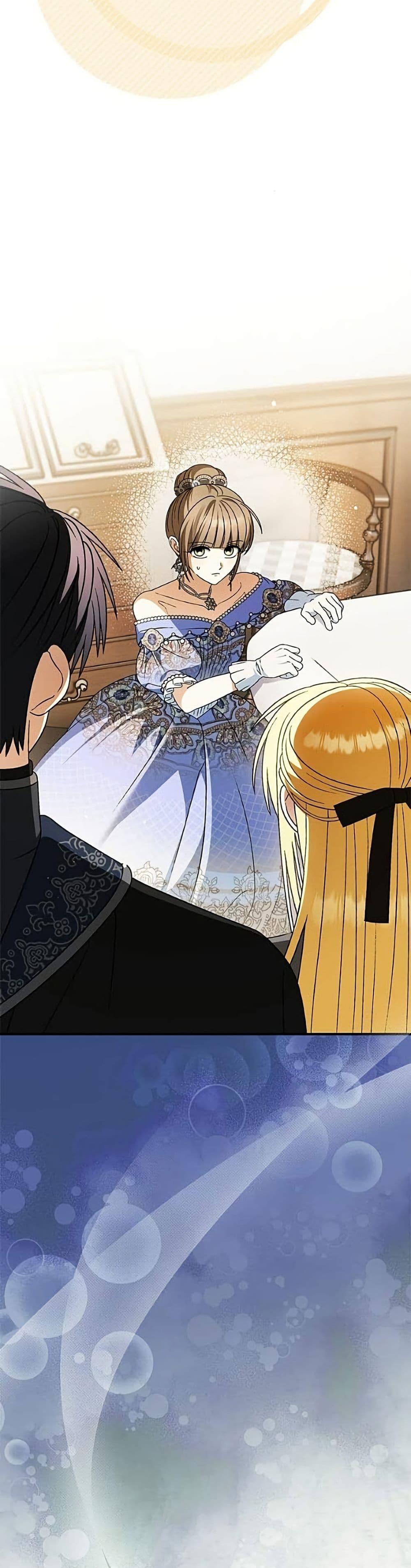Manga-lc-com อ่านมังงะ อ่านการ์ตูน ออนไลน์ ฟรี To My Dear Wolf ตอนที่ 1 2 3 4 5 6 7 8 9 10 11 12 13 14 ฟรี ไม่มีโฆษณา Manga-lc - อ่าน มังงะ อ่าน การ์ตูน ออนไลน์ อ่านมังงะ ฟรี