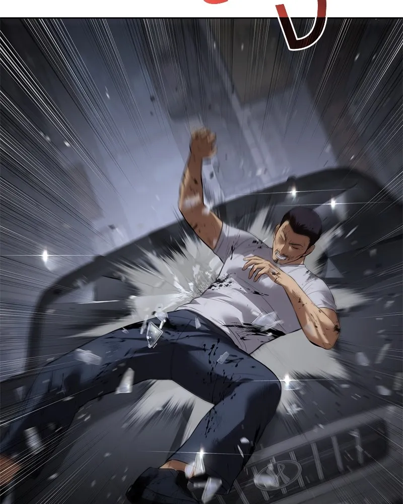 แบคXX ตอนที่ 86 รูปที่ 119