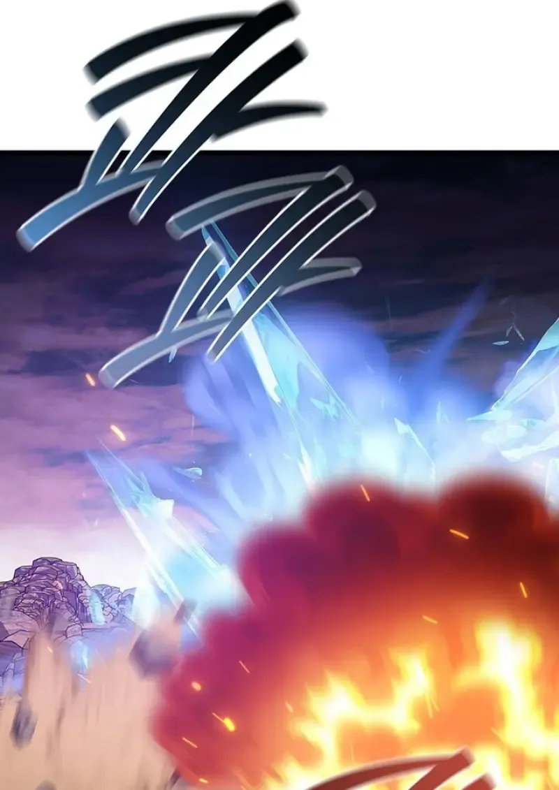 Dragon-Devouring Mage ย_อนเวลาจอมเวทย_กล_นม_งกร ตอนที่ ตอนที่ 135 รูปที่ 91