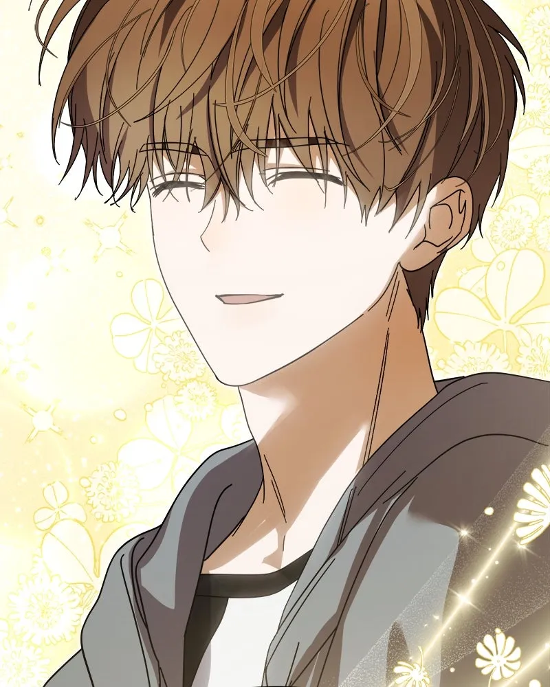 ย้อนเวลามาเป็นมักเน่ ตอนที่ 31 รูปที่ 19