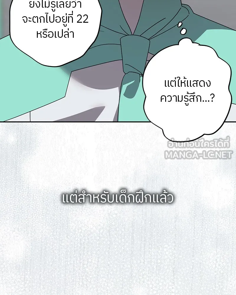 ย้อนเวลามาเป็นมักเน่ ตอนที่ 19 รูปที่ 54