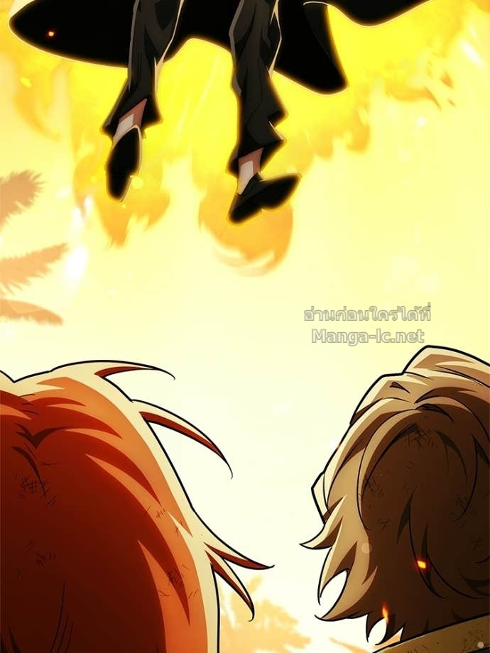 Doujin-Lc- อ่าน โดจิน มังฮวา เกาหลี ญี่ปุ่น จีน แปลไทย หยุดนะจอมมาร ฮีโร่ล้อมไว้หมดแล้ว ตอนที่ 1 2 3 4 5 6 7 8 9 10 11 12 13 14 ฟรี ไม่มีโฆษณา อ่าน โดจิน Manhwa เกาหลี ญี่ปุ่น จีน เรามีครบ คัดมาให้เน้นๆ โดจิน 18+ รับประกันความฟินโดย Doujin Lc