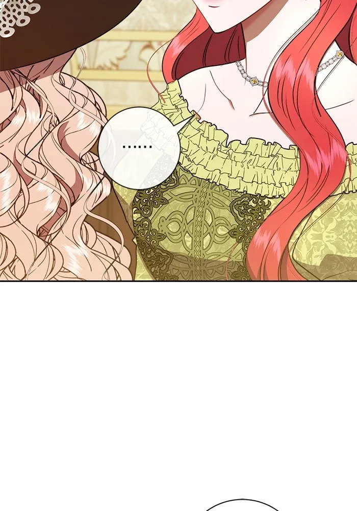 ขอวิธีส่งสามีลงนรก ตอนที่ 37 รูปที่ 19