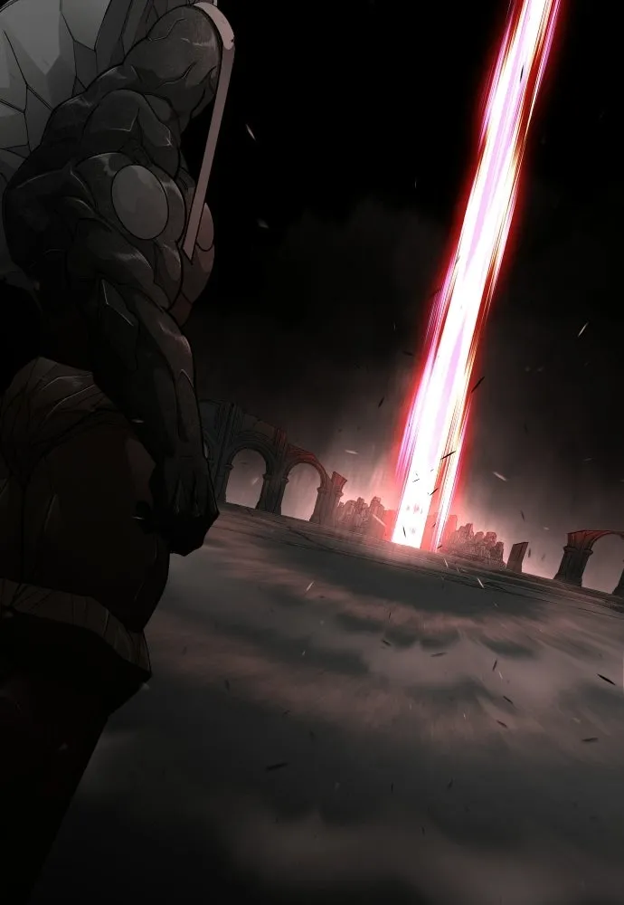 ยุคแห่งยอดมนุษย์ ตอนที่ 113 รูปที่ 176