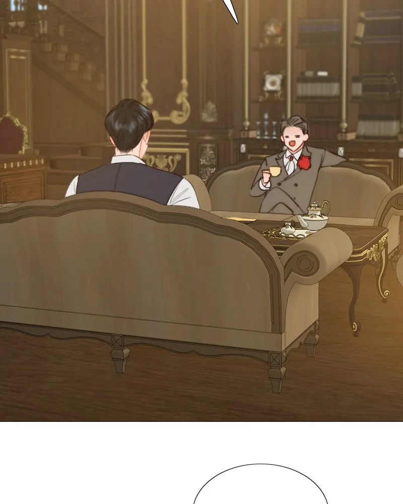 เซเรน่า ตอนที่ 9 รูปที่ 19