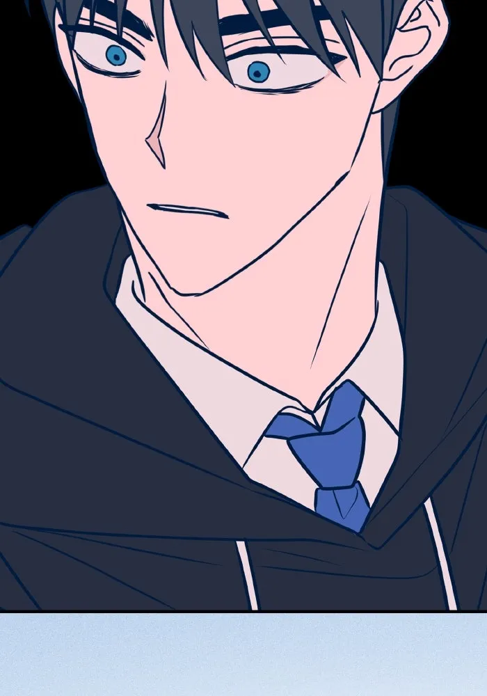 รักนี้ไม่มีรีไซเคิล ตอนที่ 38 รูปที่ 143